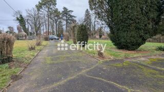  Maison à vendre 7 pièces 145 m²