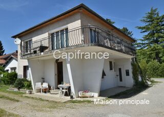  Maison � vendre 6 pi�ces 155 m�
