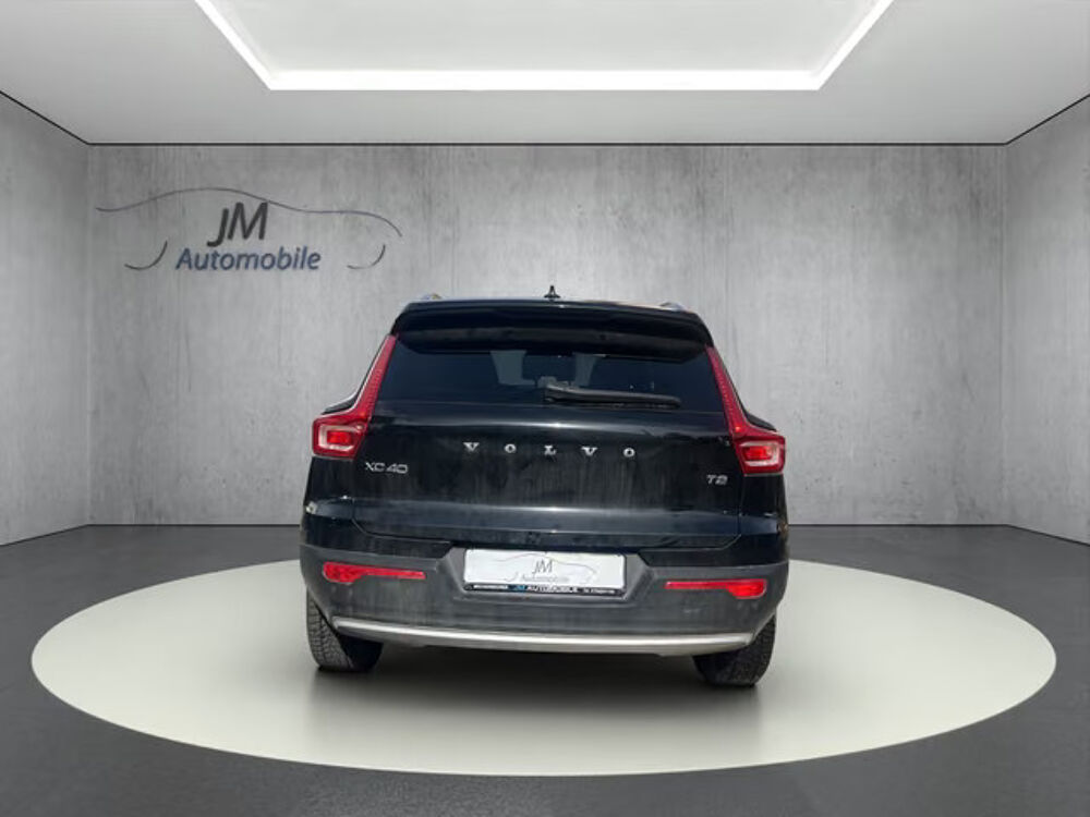 XC40 Momentum Pro 2WD 2020 occasion 33000 Bordeaux