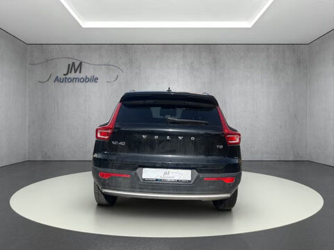 XC40 Momentum Pro 2WD 2020 occasion 33000 Bordeaux