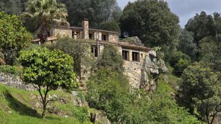  Moulin  vendre 5 pices 145 m Olmeto