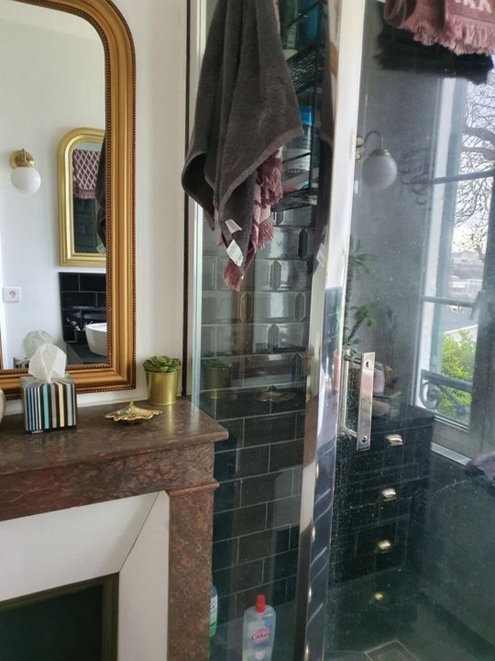 Location Appartement Appartement de 74m2 à louer sur Le Mée-sur-Seine Le mee sur seine