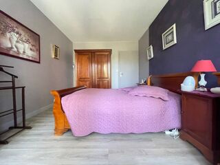  Appartement à louer 2 pièces 66 m²