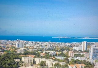  Appartement  vendre 2 pices 52 m