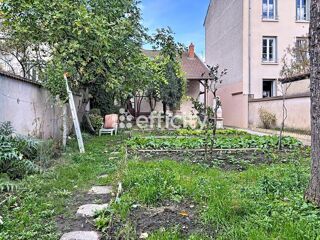  Maison � vendre 5 pi�ces 112 m�