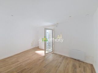  Appartement � vendre 2 pi�ces 29 m�