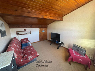  Maison à vendre 4 pièces 78 m²