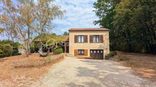  Maison � vendre 6 pi�ces 122 m�