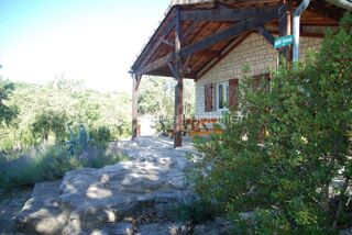  Maison � vendre 14 pi�ces 225 m�