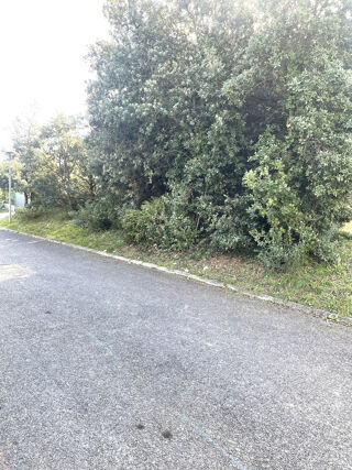  Terrain à vendre 400 m²