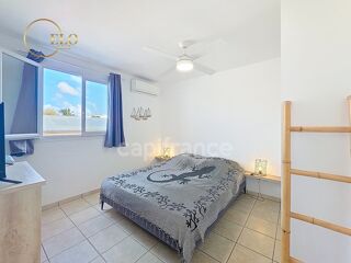  Appartement à vendre 3 pièces 60 m²