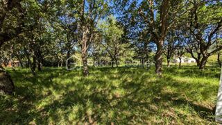  Terrain à vendre 1200 m²