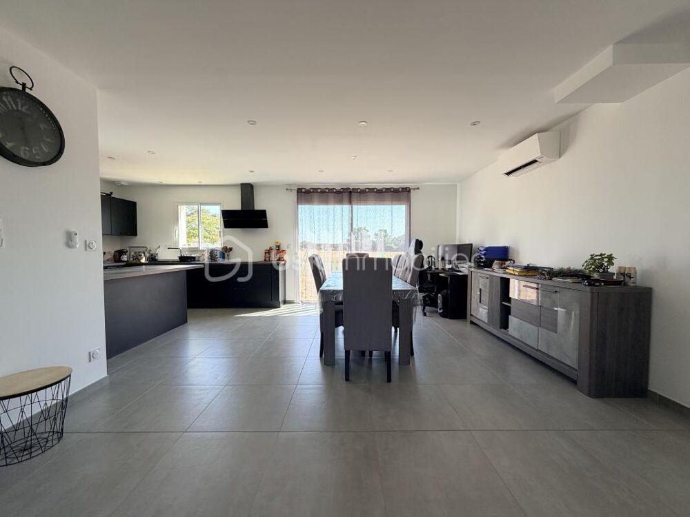 ***Aurélien Le Déaut by BSK Immobilier***