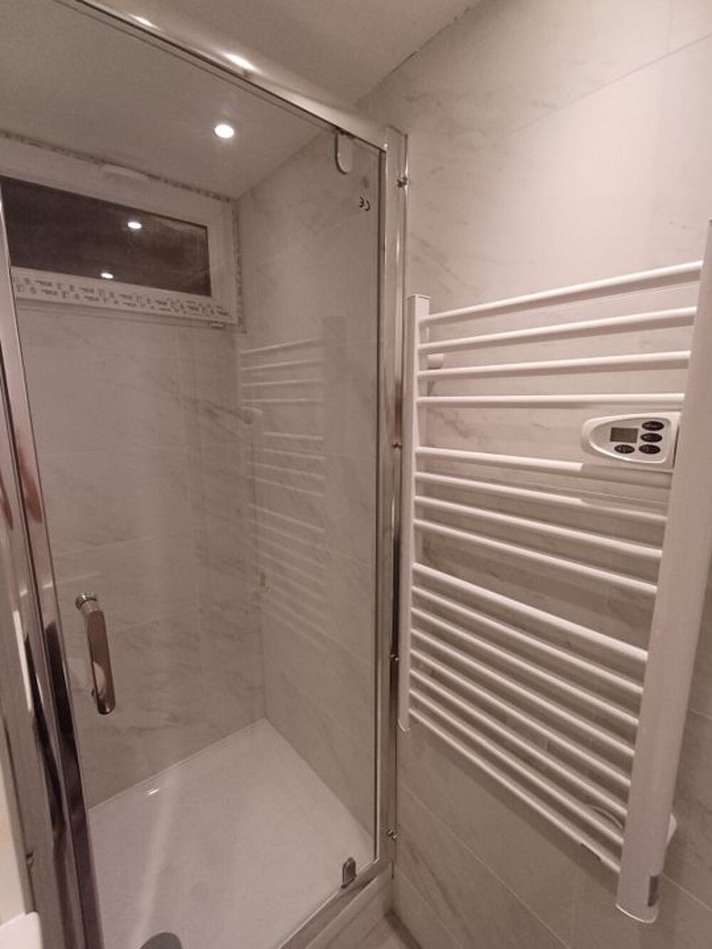 Location Appartement Appartement de 37m2 à louer sur Grenoble Grenoble