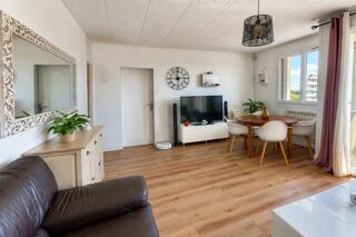  Appartement à vendre 5 pièces 87 m²