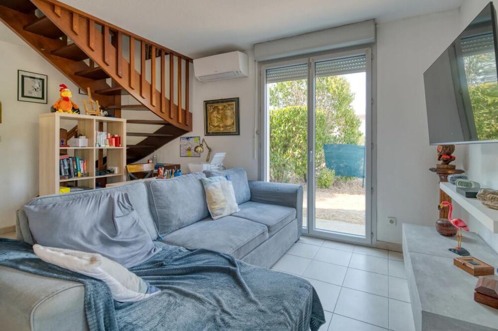 Maison de 4 pièces de 81 m² à Toulouse