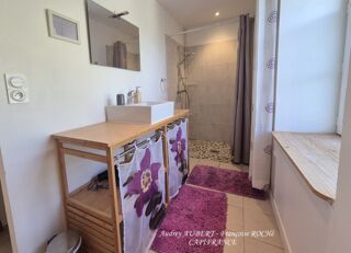  Maison à vendre 8 pièces 233 m²