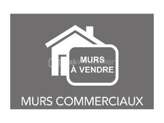  Immeuble à vendre 8 pièces 300 m²