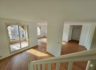  Appartement � vendre 6 pi�ces 139 m�