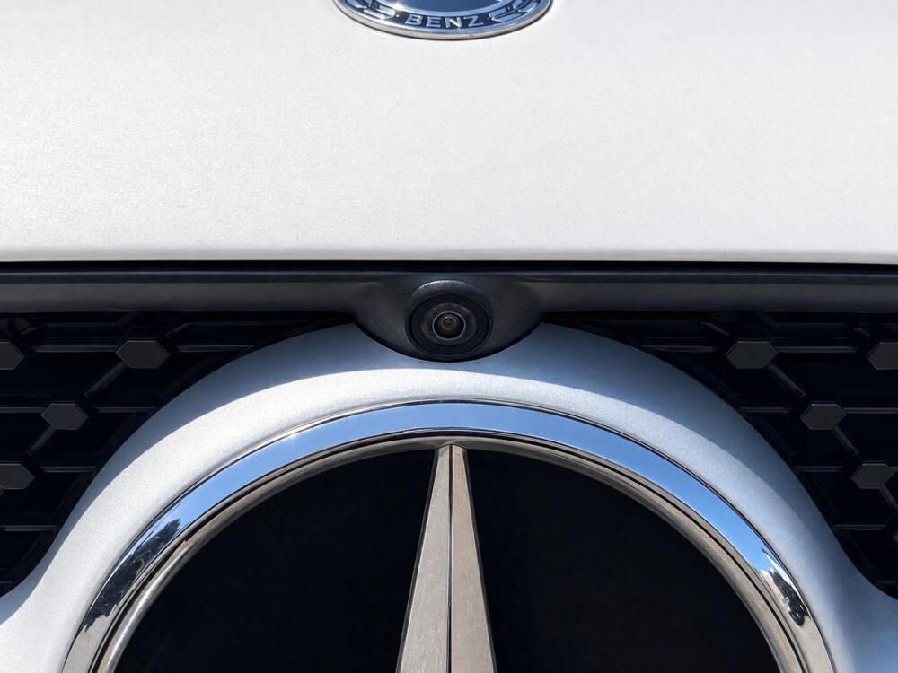 Classe CLA 1&deg; Main / 2L 190cv 8G-DCT - 2021 CUIR/CAMERA/T&eacute;L/GPS ** rare 2021 occasion 60430 Abbecourt