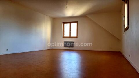  Appartement � louer 3 pi�ces 92 m�