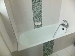  Appartement  louer 1 pice 22 m