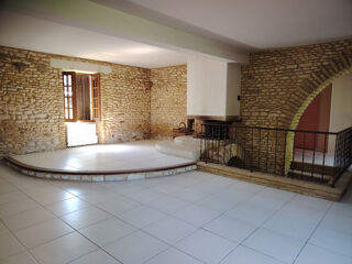  Maison à vendre 9 pièces 195 m²