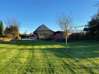  Maison  vendre 6 pices 119 m