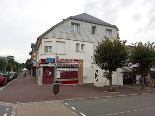  Maison à vendre 9 pièces 306 m²