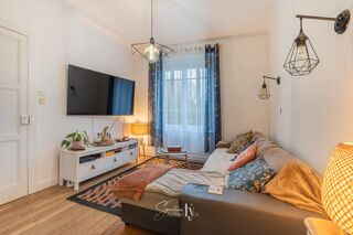  Maison à vendre 5 pièces 125 m²