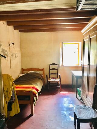  Maison � vendre 3 pi�ces 60 m�