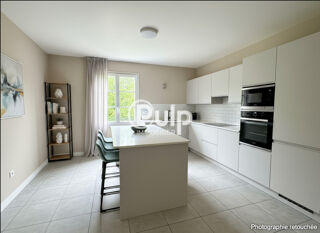  Maison � vendre 8 pi�ces 170 m�