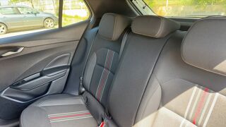 Fabia 1.5 TSI 150 DSG7 Monte-Carlo 2023 occasion 20000 Ajaccio