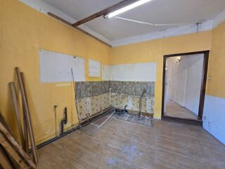  Appartement � vendre 2 pi�ces 44 m�