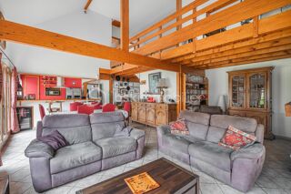  Maison � vendre 5 pi�ces 164 m�