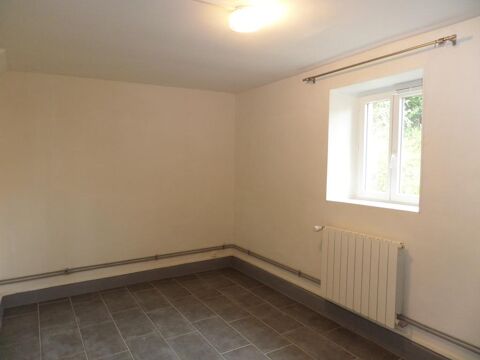  Maison � louer 4 pi�ces 71 m�