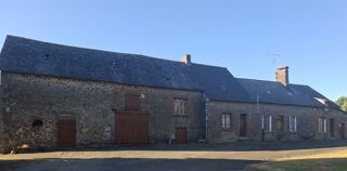  Propriété/château à vendre 7 pièces 153 m²