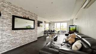  Maison � vendre 6 pi�ces 170 m�