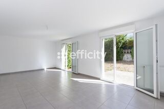 Maison à vendre 5 pièces 104 m²