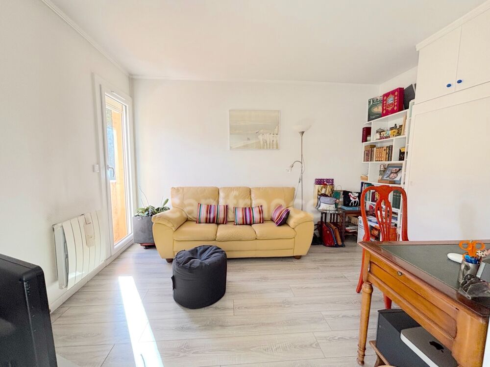 Vente Appartement Appartement à vendre 4 pièces MOUGINS (06) Mougins