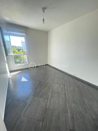  Appartement à vendre 4 pièces 88 m²