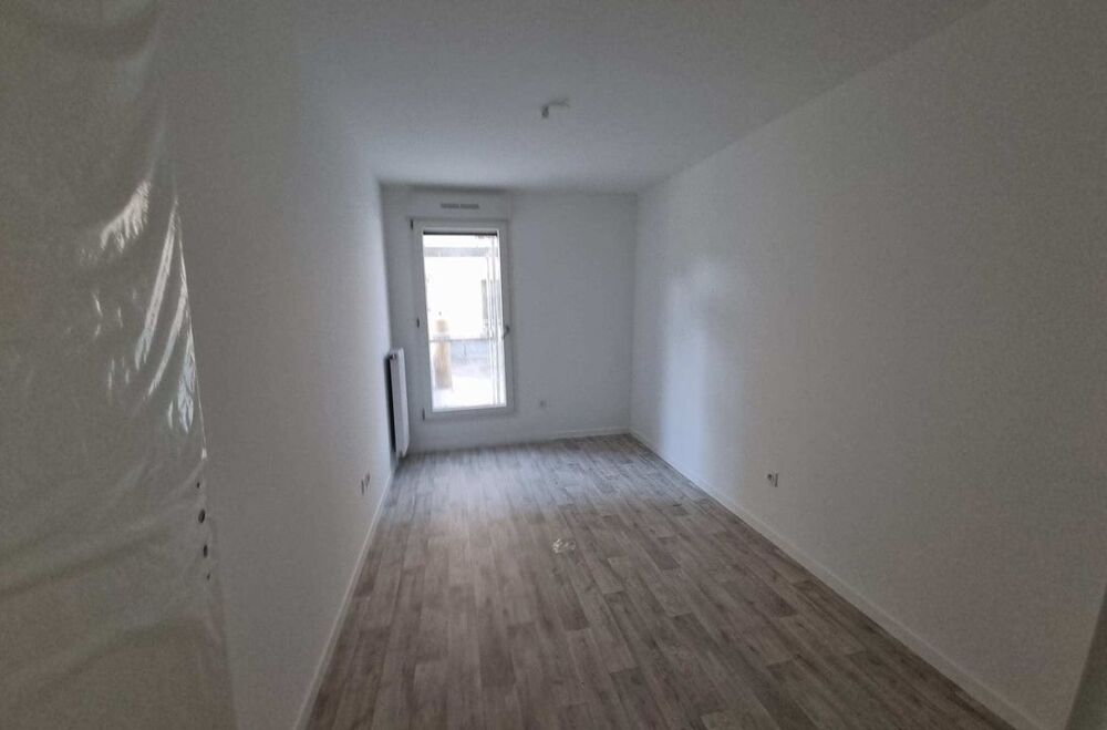 Location Appartement Appartement de 74m2 à louer sur Mantes-la-Ville Mantes la ville