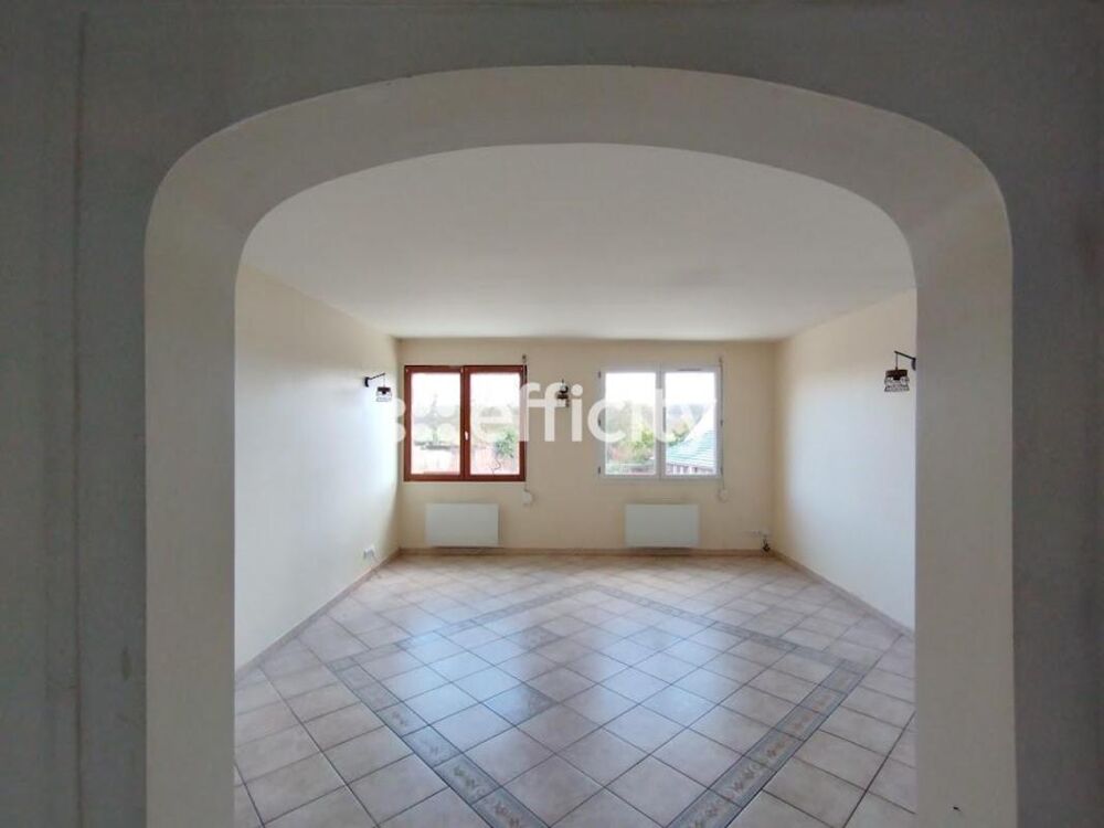 Vente Appartement Appartement Rambouillet