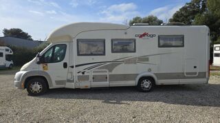 2011 occasion 06300 Nice