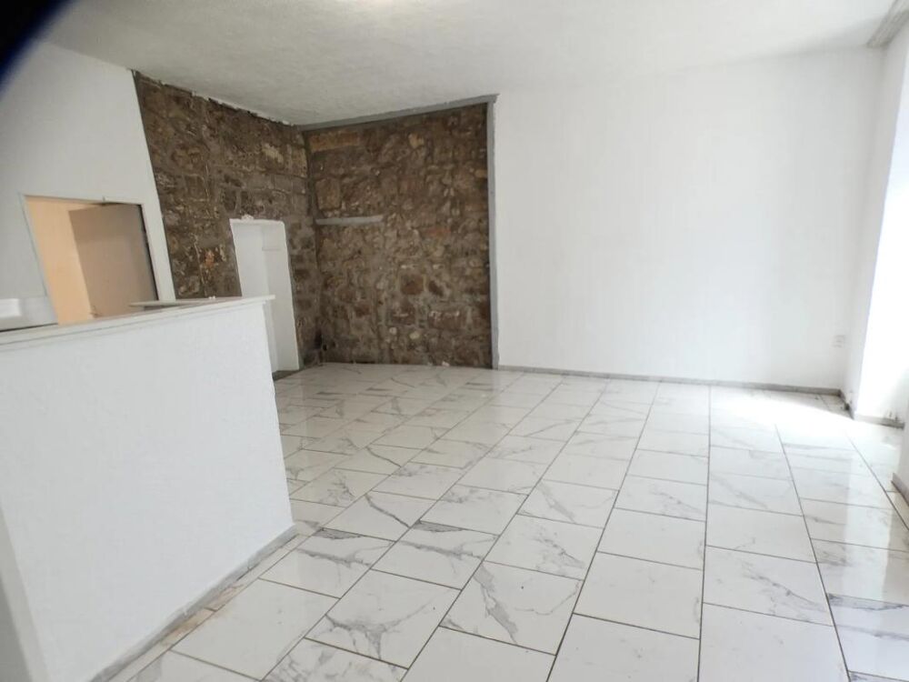Vente Appartement Appartement 3 pièces de 70 m² à Agde Agde