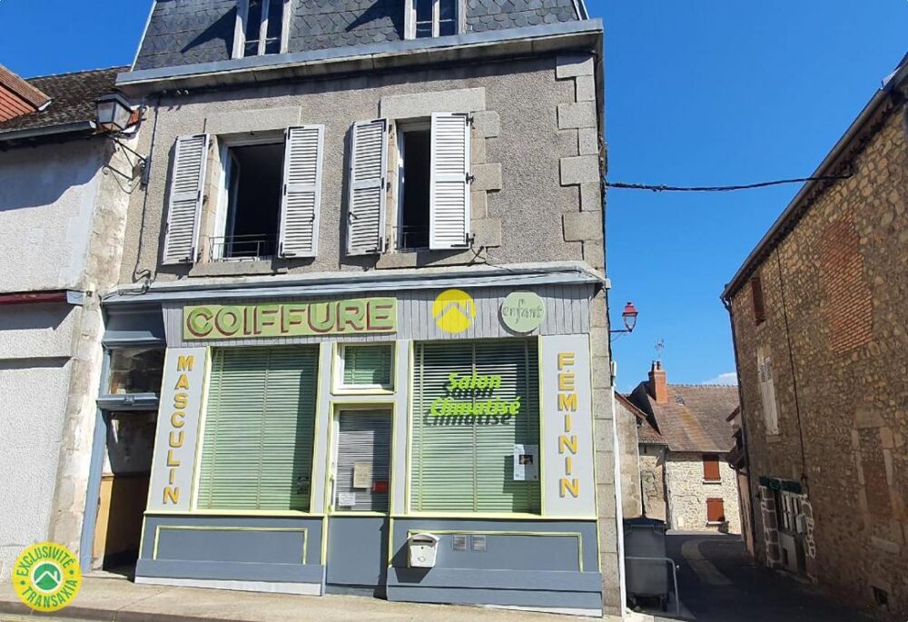 possibilité locatif