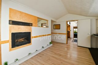  Maison � vendre 3 pi�ces 143 m�