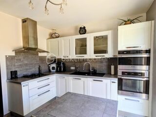  Maison  vendre 6 pices 139 m