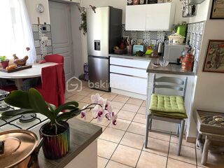  Maison � vendre 4 pi�ces 105 m�