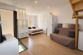  Maison à vendre 3 pièces 73 m²